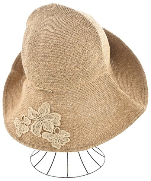 Athena New York หมวก