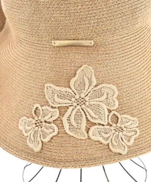 Athena New York หมวก