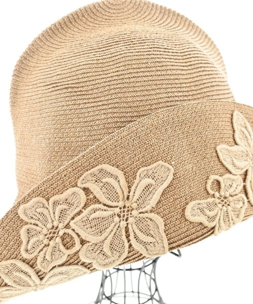 Athena New York หมวก