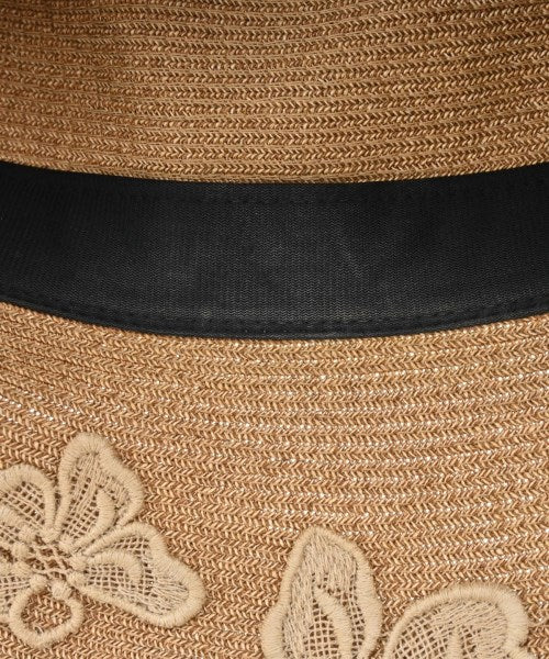 Athena New York หมวก