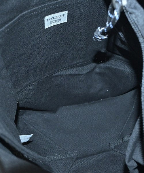 REGALO กระเป๋าสะพาย