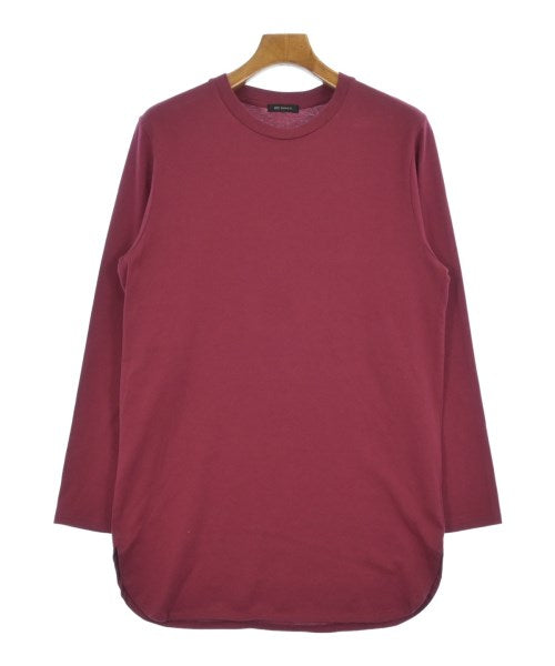 603 เสื้อยืด/เสื้อท็อปส์