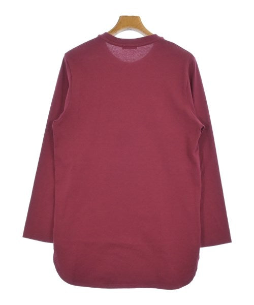 603 เสื้อยืด/เสื้อท็อปส์