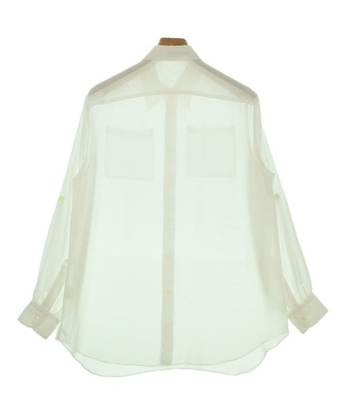 603 เสื้อลำลอง