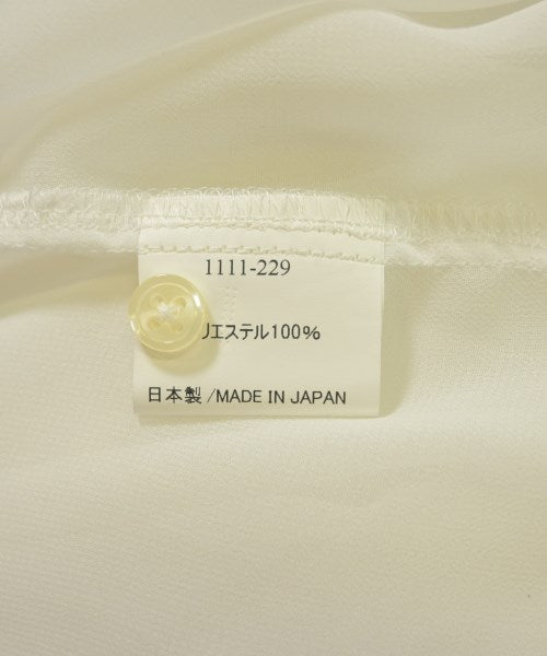 603 เสื้อลำลอง