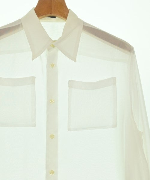 603 เสื้อลำลอง