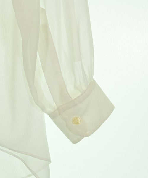 603 เสื้อลำลอง