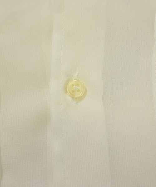 603 เสื้อลำลอง