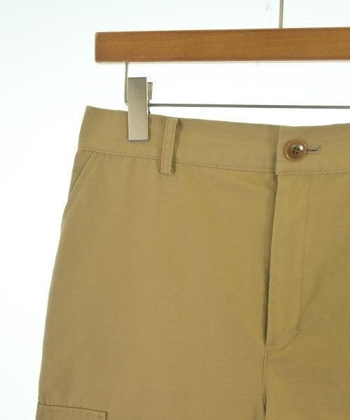 603 กางเกงมีกระเป๋าข้างกางเกง2-4 กระเป๋า