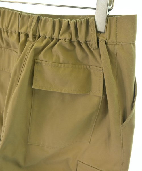 603 กางเกงมีกระเป๋าข้างกางเกง2-4 กระเป๋า