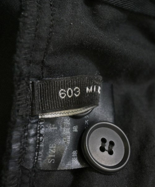 603 กางเกงขาสั้น
