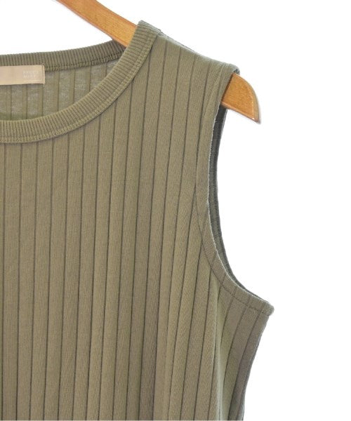 FREE'S MART ชุดเดรส