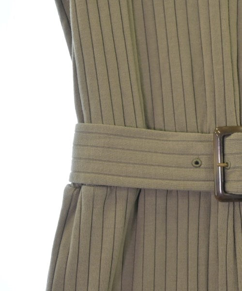 FREE'S MART ชุดเดรส