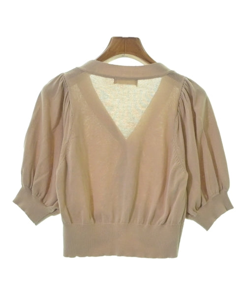 FREE'S MART เสื้อคาร์ดิแกน