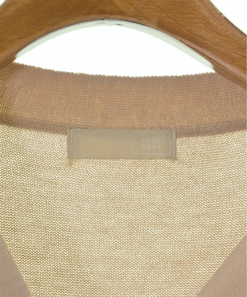 FREE'S MART เสื้อคาร์ดิแกน