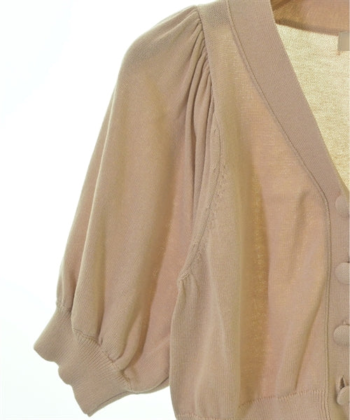 FREE'S MART เสื้อคาร์ดิแกน