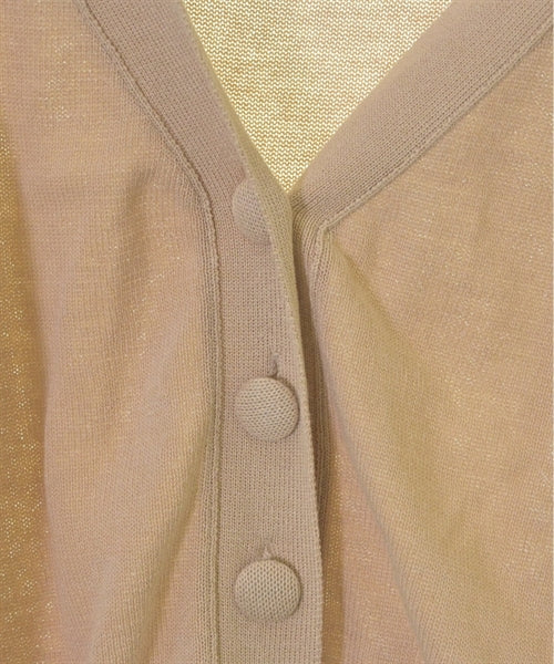 FREE'S MART เสื้อคาร์ดิแกน