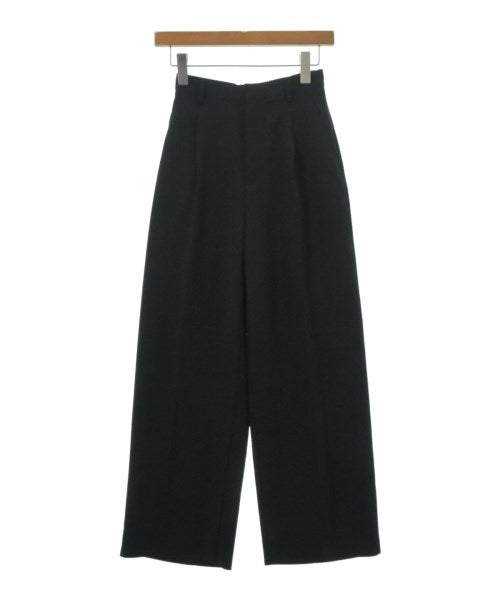 FREE'S MART กางเกง อื่น