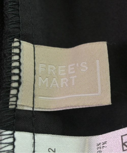 FREE'S MART กางเกง อื่น