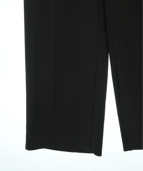 FREE'S MART กางเกง อื่น