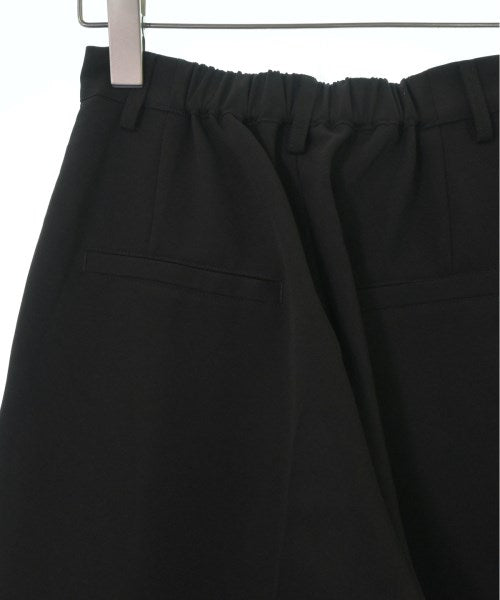 FREE'S MART กางเกง อื่น