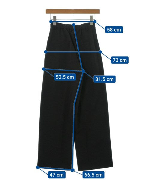 FREE'S MART กางเกง อื่น