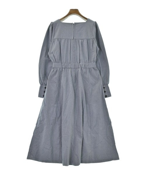 FREE'S MART ชุดเดรส