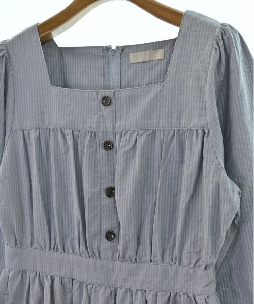 FREE'S MART ชุดเดรส