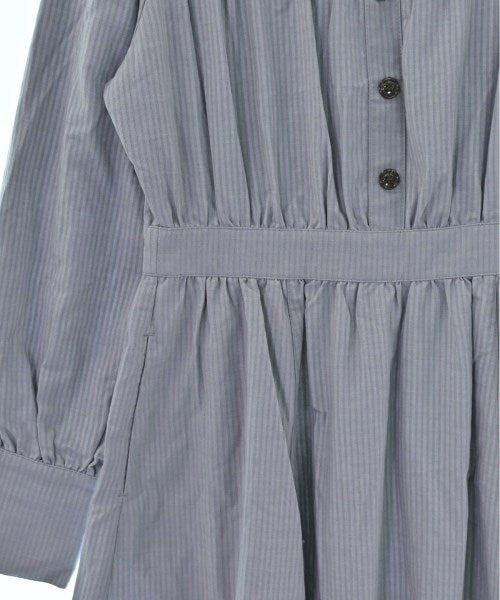 FREE'S MART ชุดเดรส