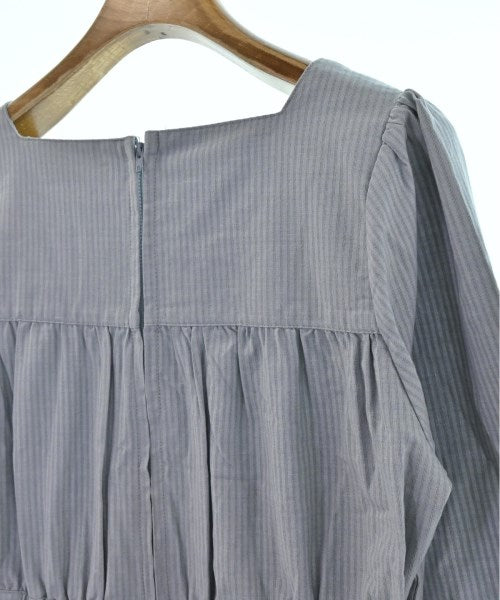 FREE'S MART ชุดเดรส