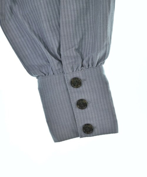 FREE'S MART ชุดเดรส