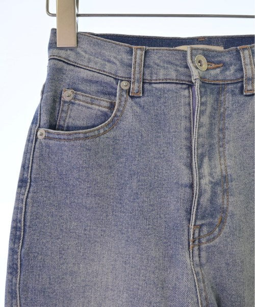 FREE'S MART ยีนส์