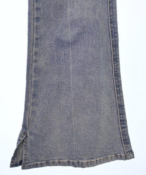 FREE'S MART ยีนส์