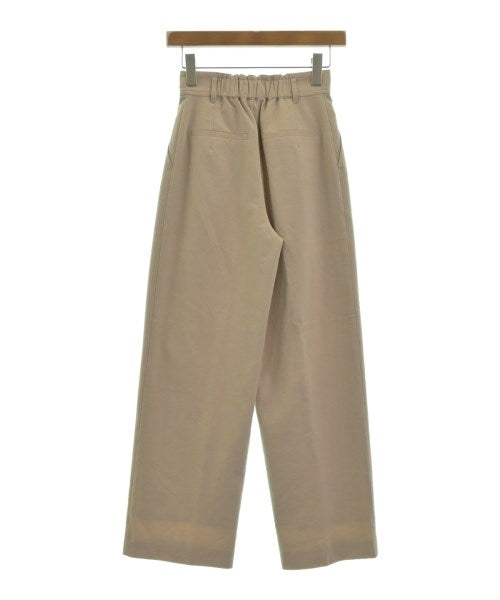 FREE'S MART กางเกง อื่น