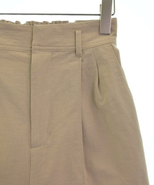 FREE'S MART กางเกง อื่น