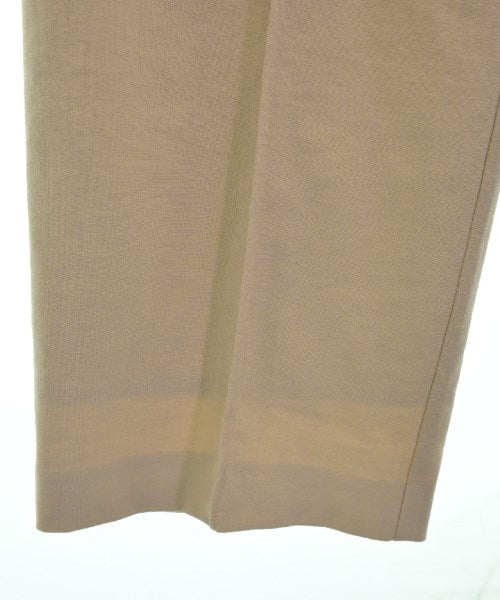 FREE'S MART กางเกง อื่น