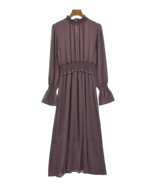 FREE'S MART ชุดเดรส