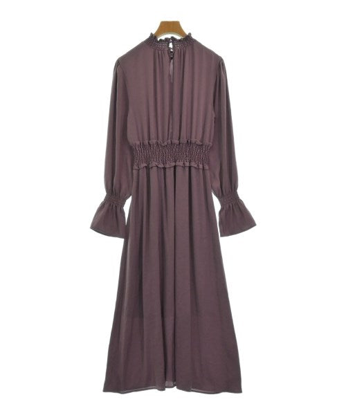 FREE'S MART ชุดเดรส