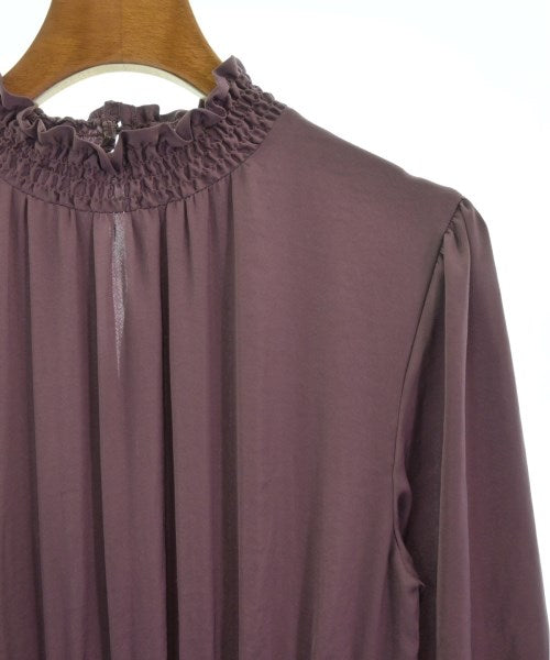 FREE'S MART ชุดเดรส