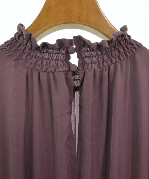 FREE'S MART ชุดเดรส