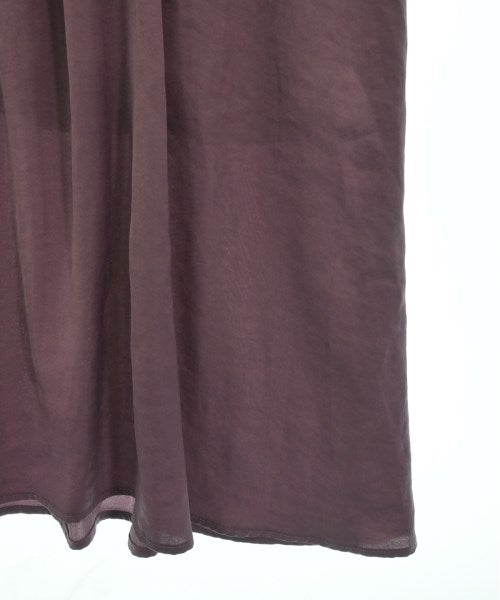 FREE'S MART ชุดเดรส