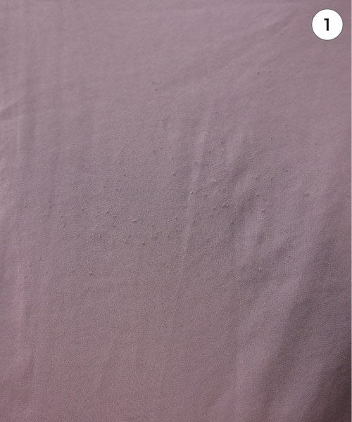 FREE'S MART ชุดเดรส