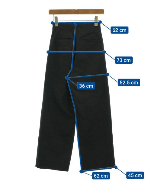 FREE'S MART กางเกง อื่น