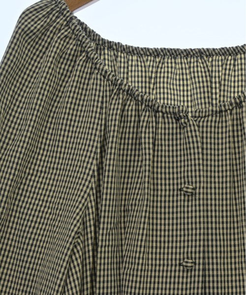 FREE'S MART ชุดเดรส