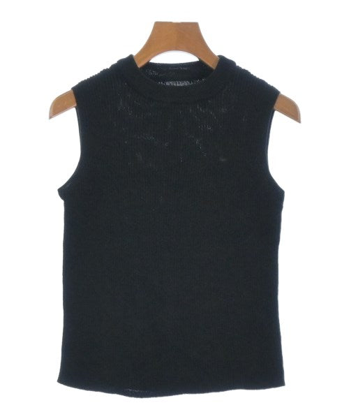 FREE'S MART เสื้อกันหนาว