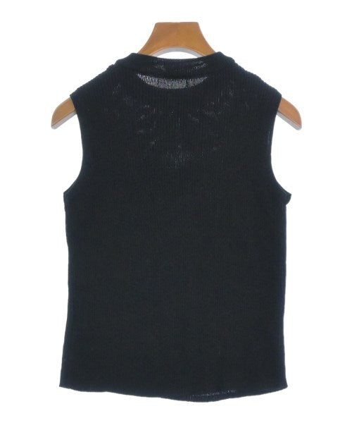 FREE'S MART เสื้อกันหนาว