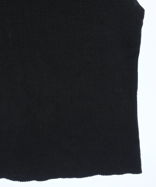 FREE'S MART เสื้อกันหนาว