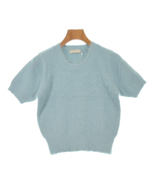 FREE'S MART เสื้อกันหนาว