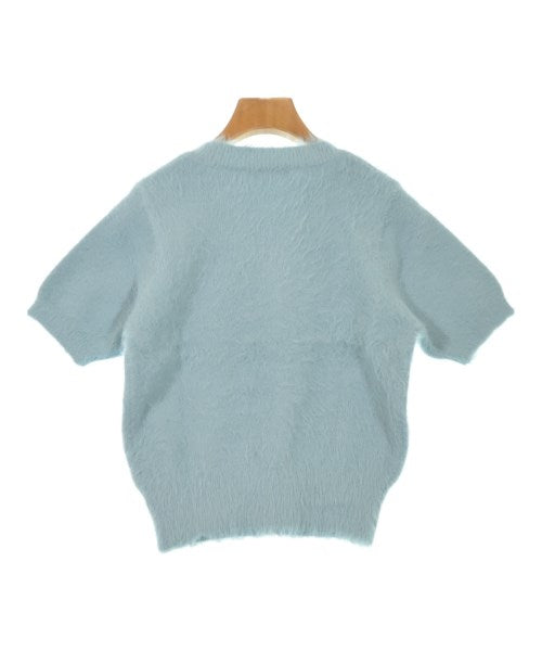 FREE'S MART เสื้อกันหนาว