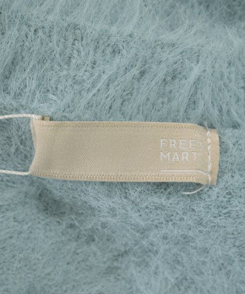 FREE'S MART เสื้อกันหนาว